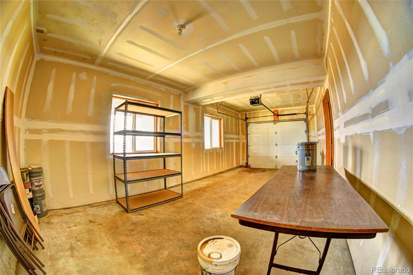 21 Rhea Road Como, CO 80432 - Photo 19 of 22 Gallery Image 19