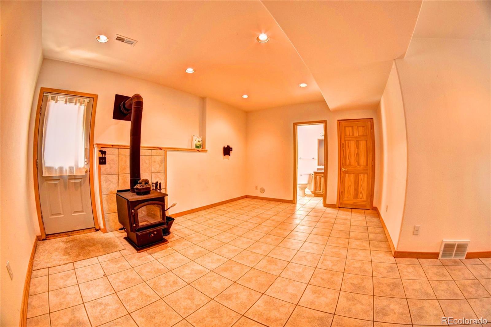 21 Rhea Road Como, CO 80432 - Photo 4 of 22 Gallery Image 4