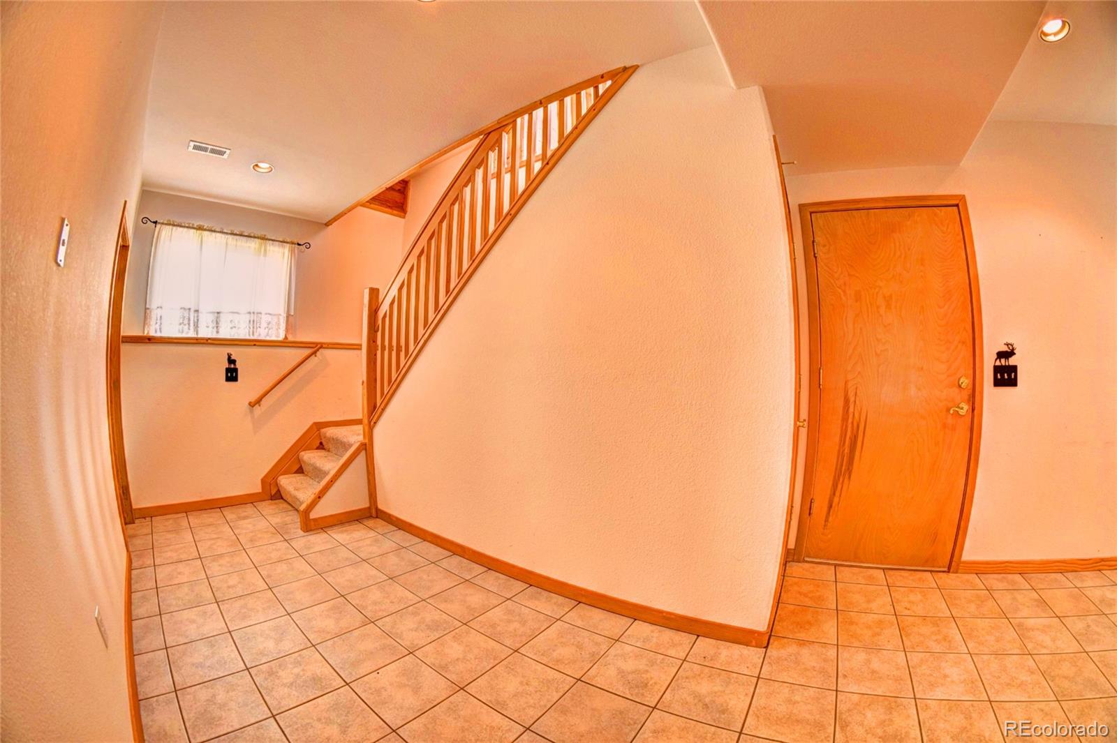21 Rhea Road Como, CO 80432 - Photo 6 of 22 Gallery Image 6