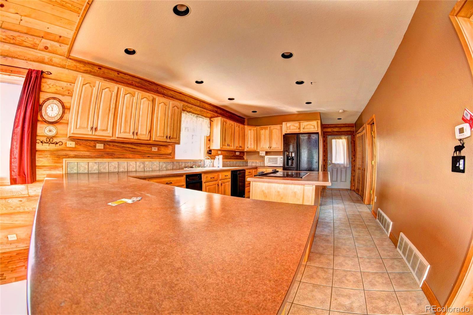 21 Rhea Road Como, CO 80432 - Photo 7 of 22 Gallery Image 7
