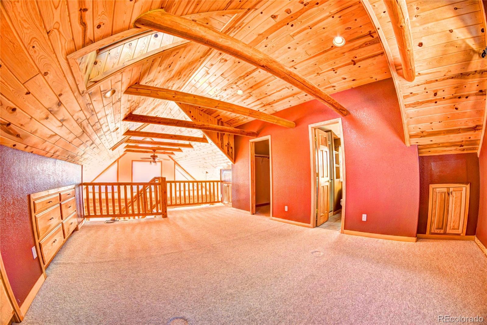 21 Rhea Road Como, CO 80432 - Photo 10 of 22 Gallery Image 10