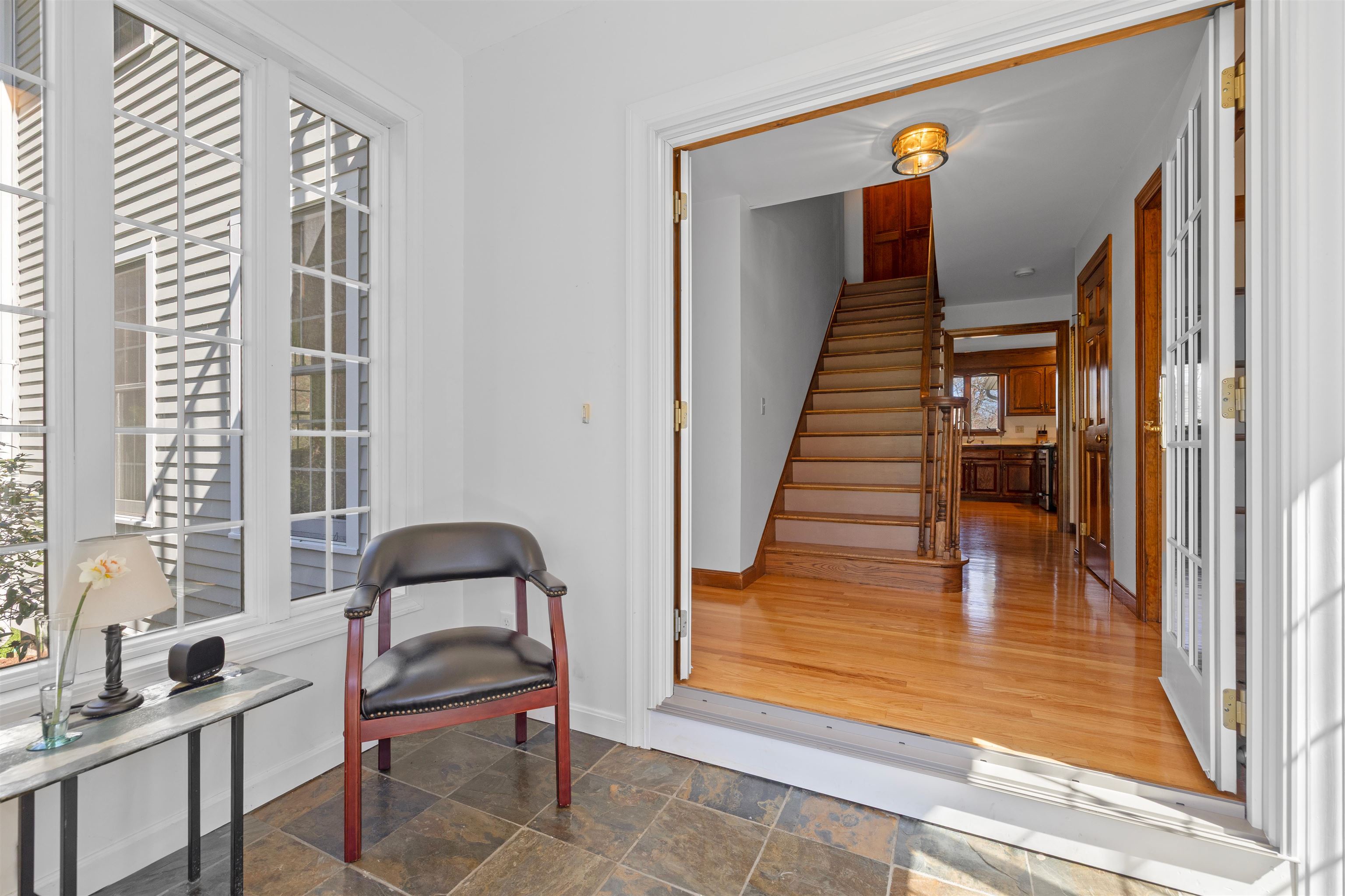 60 Cambridge Road Hampstead, NH 03841 - Photo 2 of 33