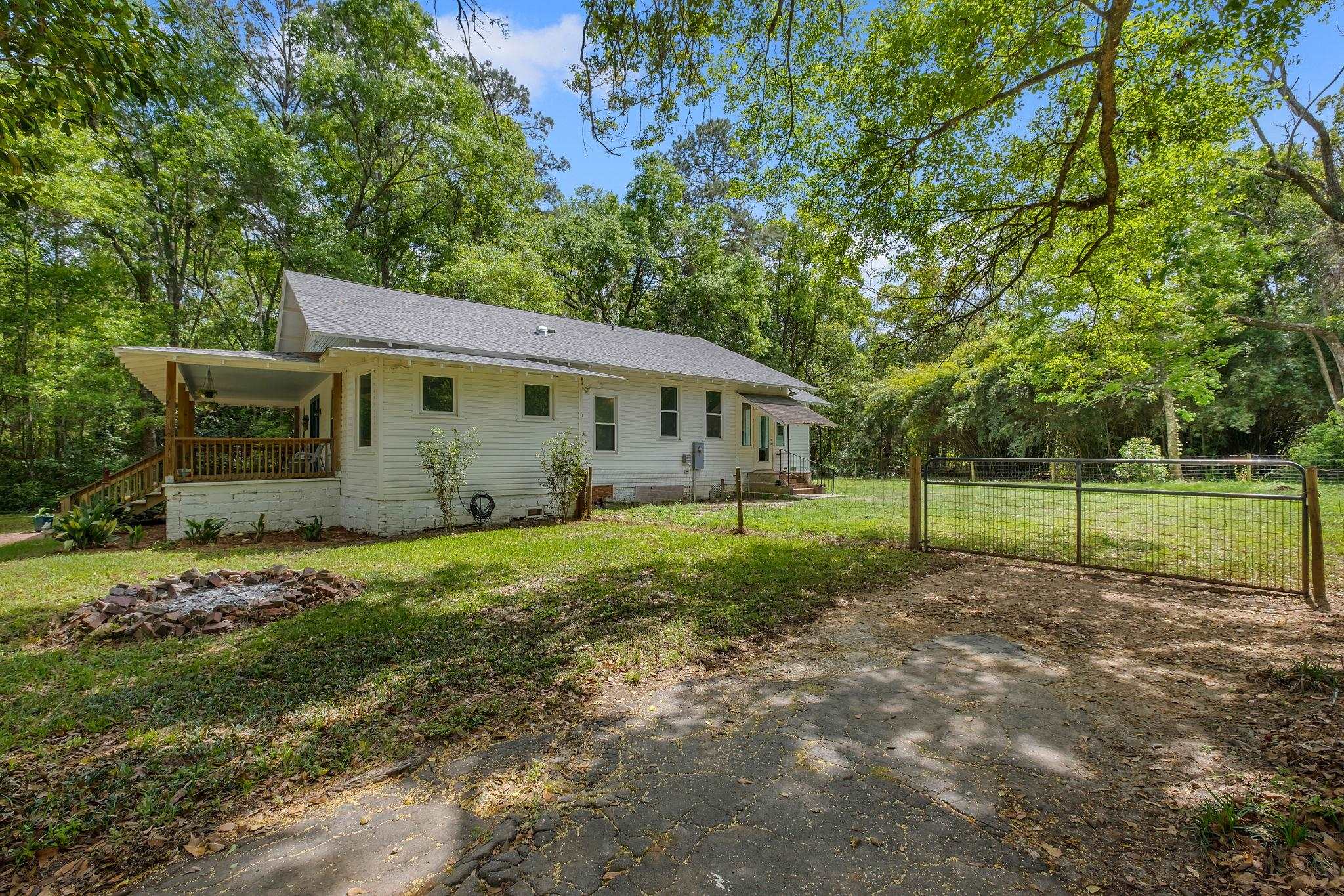 3072 Shady Rest Road Havana, FL 32333 - Photo 44 of 49 Gallery Image 44