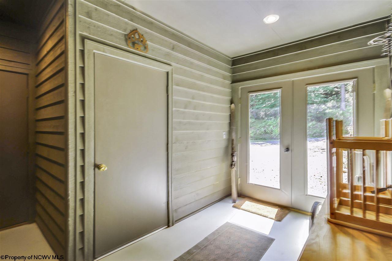 1017 Cabin Mountain Road Davis, WV 26260 - Photo 12 of 20 Gallery Image 12