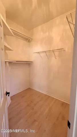 $212,999 | 10150 Belle Rive Boulevard, Unit 2406, Jacksonville, FL 32256