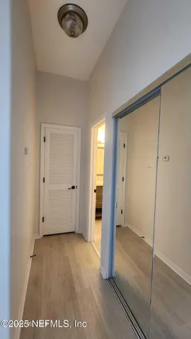 $212,999 | 10150 Belle Rive Boulevard, Unit 2406, Jacksonville, FL 32256