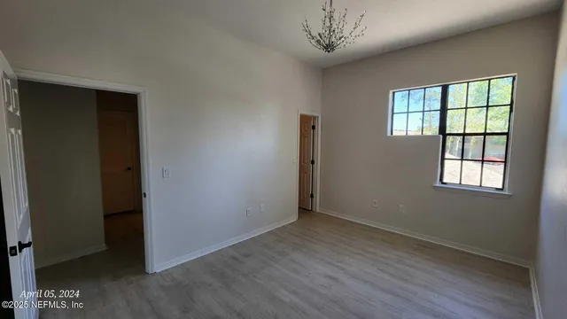 $212,999 | 10150 Belle Rive Boulevard, Unit 2406, Jacksonville, FL 32256