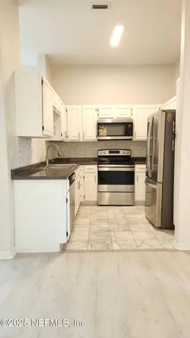 $212,999 | 10150 Belle Rive Boulevard, Unit 2406, Jacksonville, FL 32256