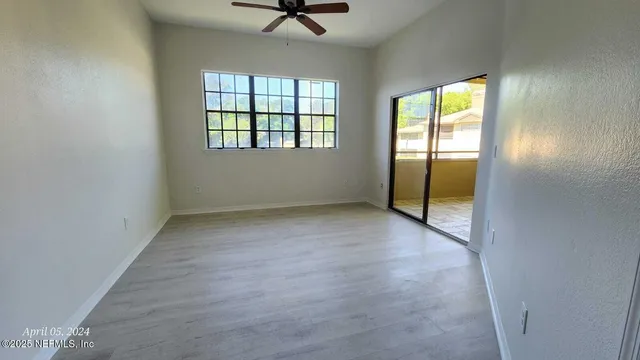 $212,999 | 10150 Belle Rive Boulevard, Unit 2406, Jacksonville, FL 32256