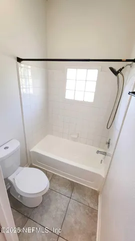 $212,999 | 10150 Belle Rive Boulevard, Unit 2406, Jacksonville, FL 32256