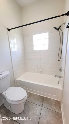 $212,999 | 10150 Belle Rive Boulevard, Unit 2406, Jacksonville, FL 32256