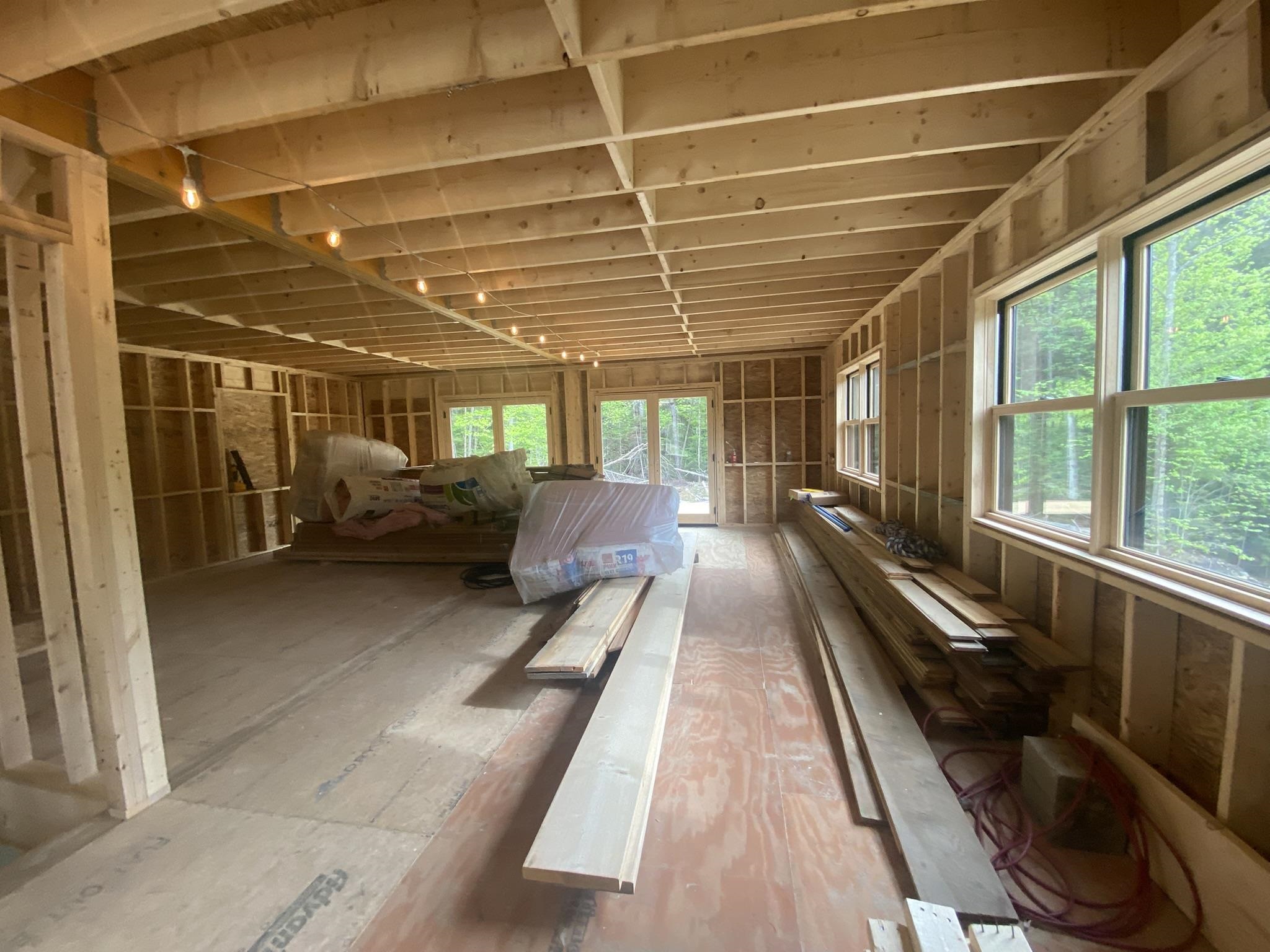 62 Potter Road Wardsboro, VT 05355 - Photo 12 of 24