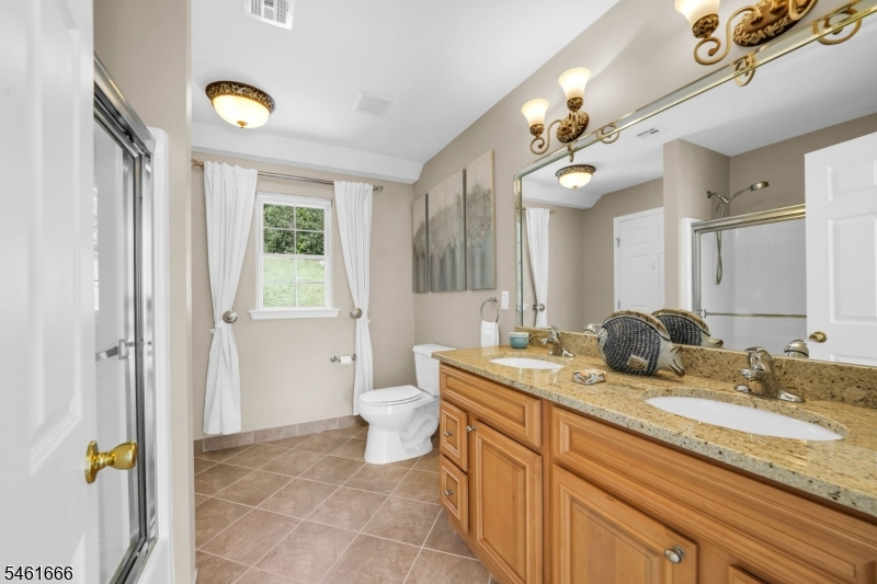 94 Cregar Road High Bridge, NJ 08829 - Photo 30 of 42 Gallery Image 30
