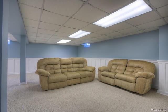 3604 West Webster Road Royal Oak, MI 48073 - Photo 14 of 17 n.jpg