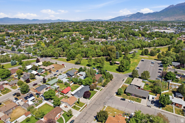 877 700 West Provo, UT 84604 - Photo 38 of 43