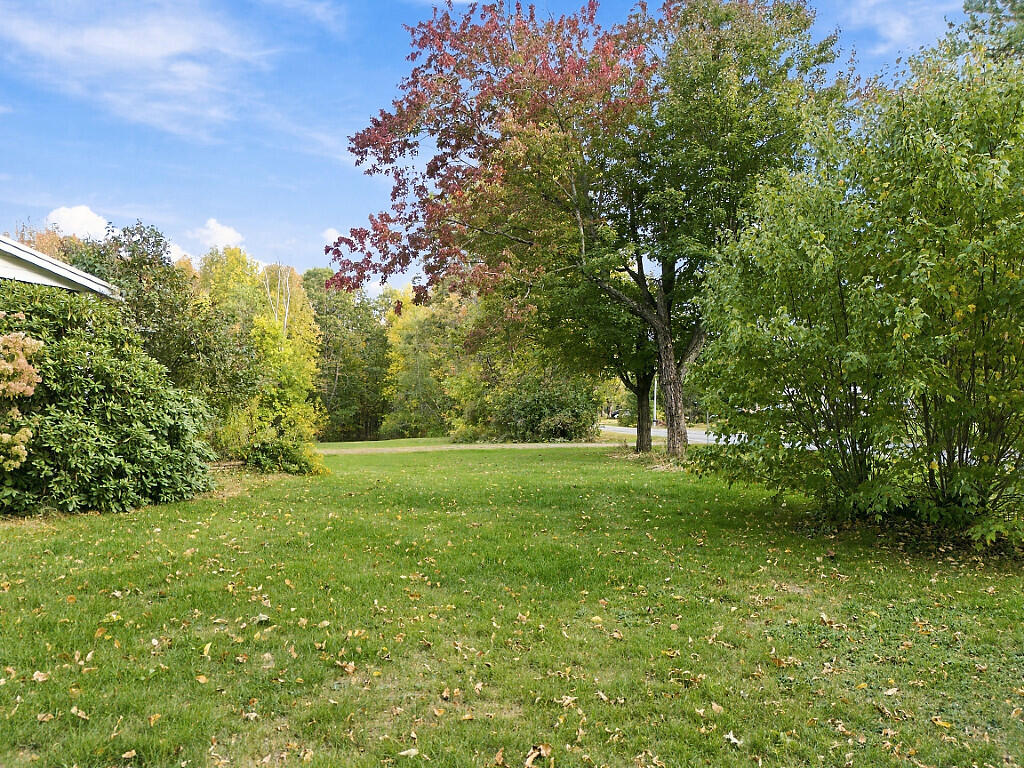 559 Abbott Road Winslow, ME 04901 - Photo 44 of 51 Yard