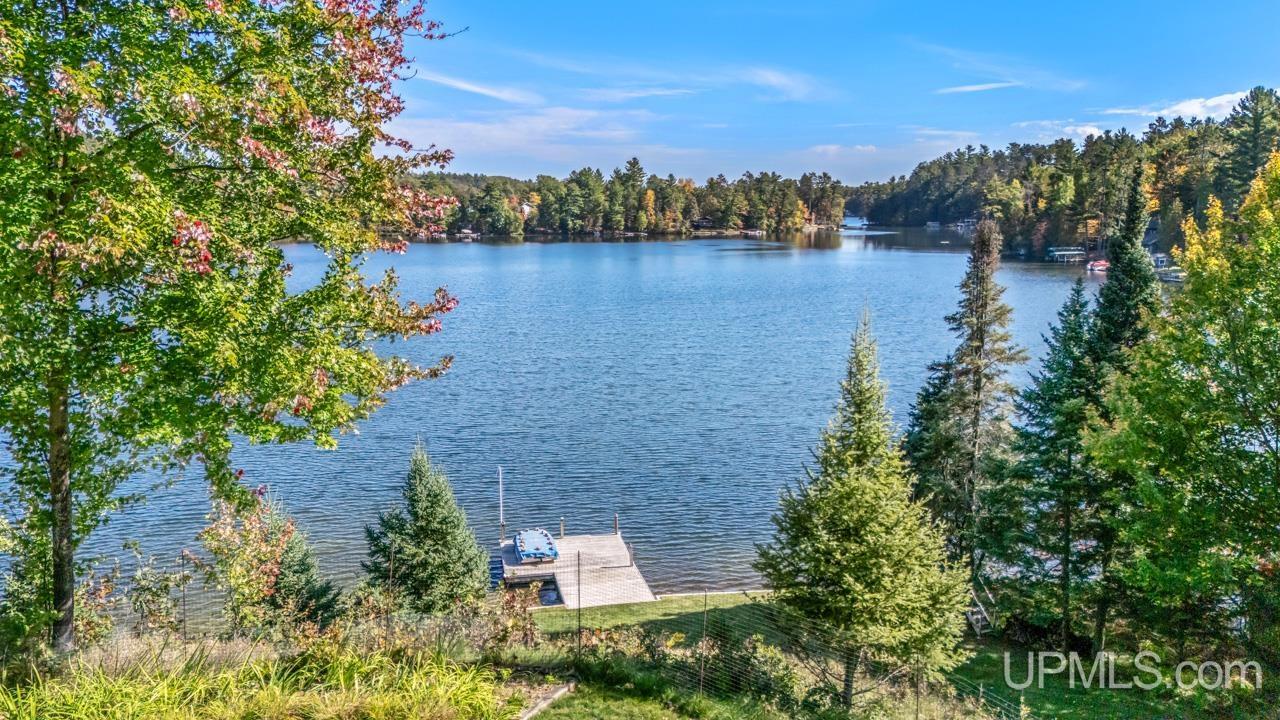 5006 Tall Pines Road Florence, WI 54121 - Photo 30 of 44 Gallery Image 30