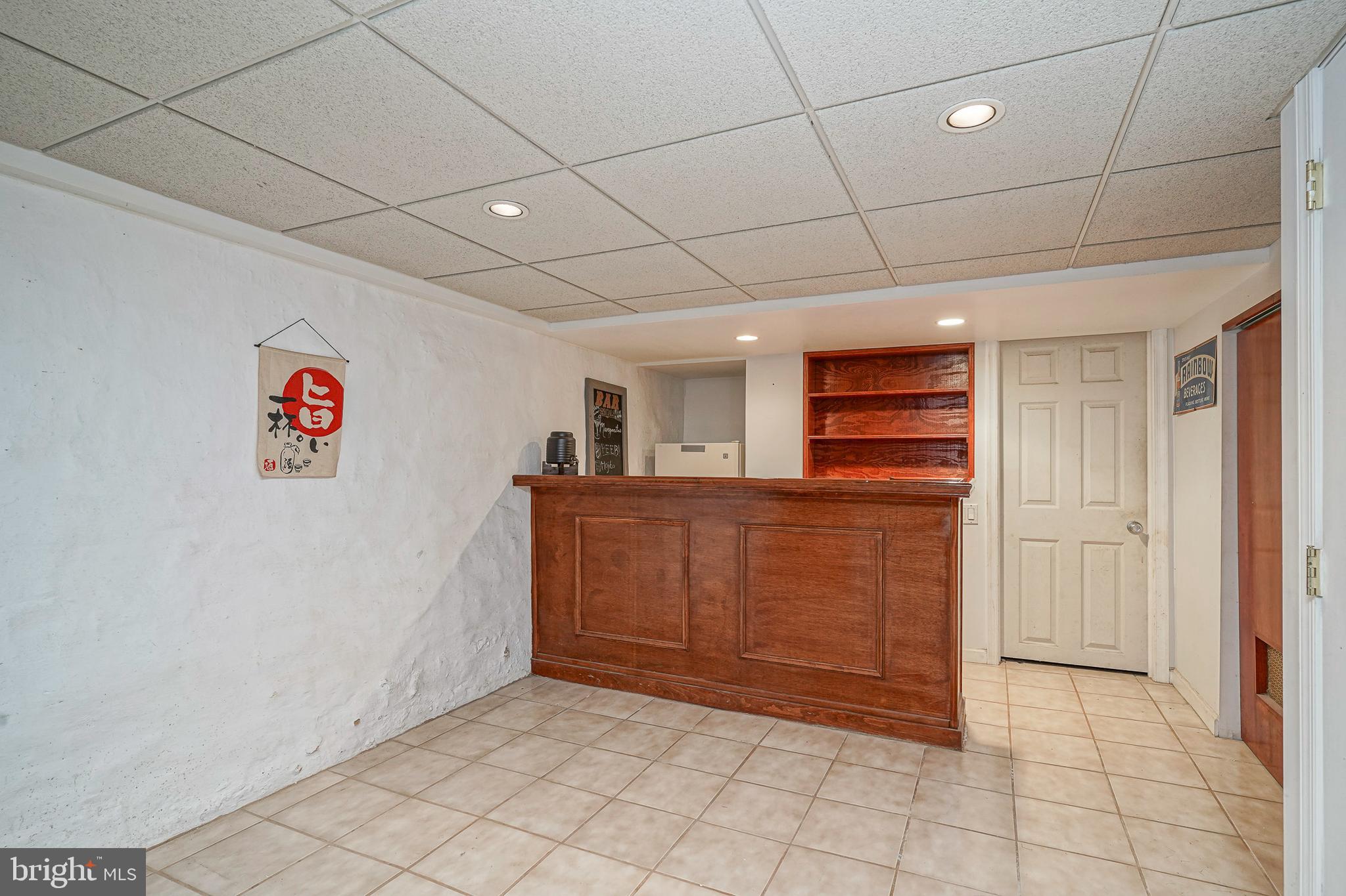 1919 Lansing Street Philadelphia, PA 19111 - Photo 18 of 22 a room with storage and utility