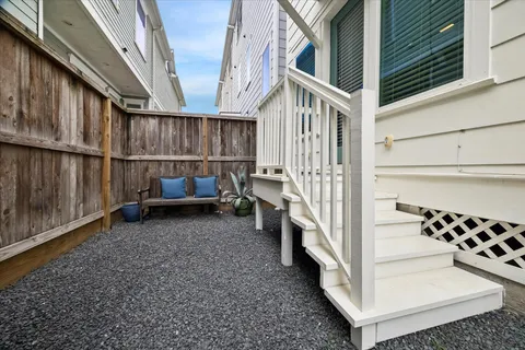 a view of outdoor space