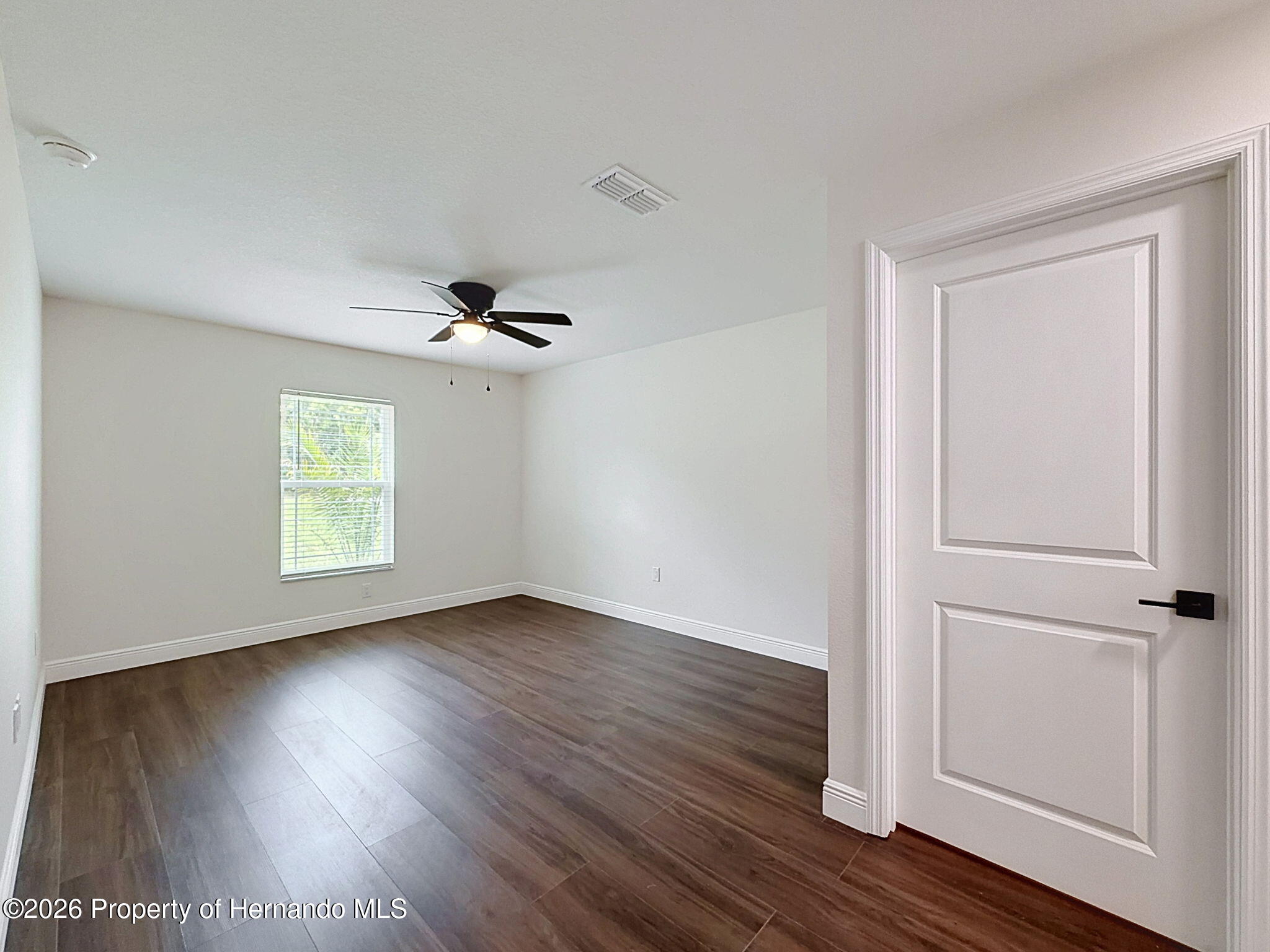 5987 West Oak Park Boulevard Homosassa, FL 34446 - Photo 14 of 33