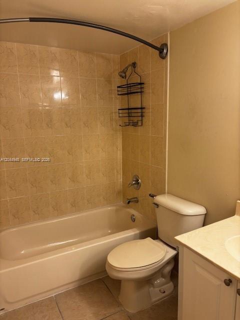 731 North Pine Island Road, Unit 305 Plantation, FL 33324 - Photo 12 of 18