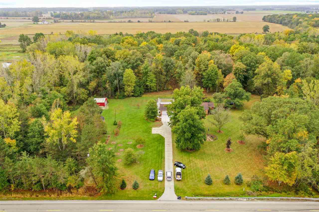5145 Gary Road Chesaning, MI 48616 - Photo 62 of 84