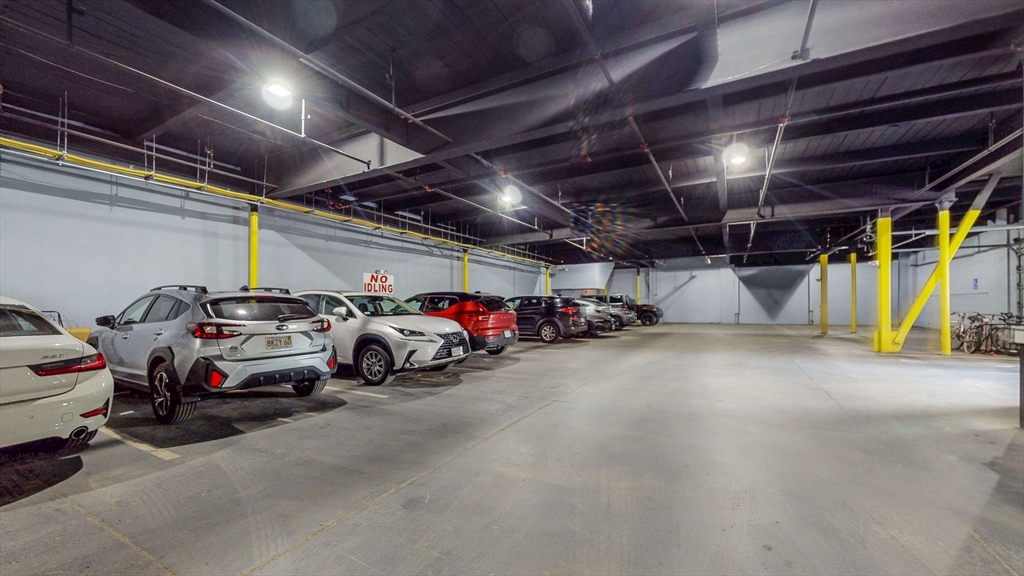 950 Broadway, Unit 35 Chelsea, MA 02150 - Photo 19 of 24