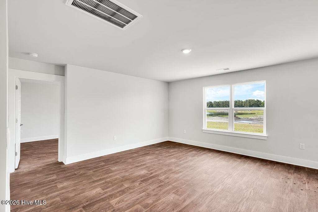 1026 Goose Xing Road, Unit LOT 179 Leland, NC 28451 - Photo 17 of 33