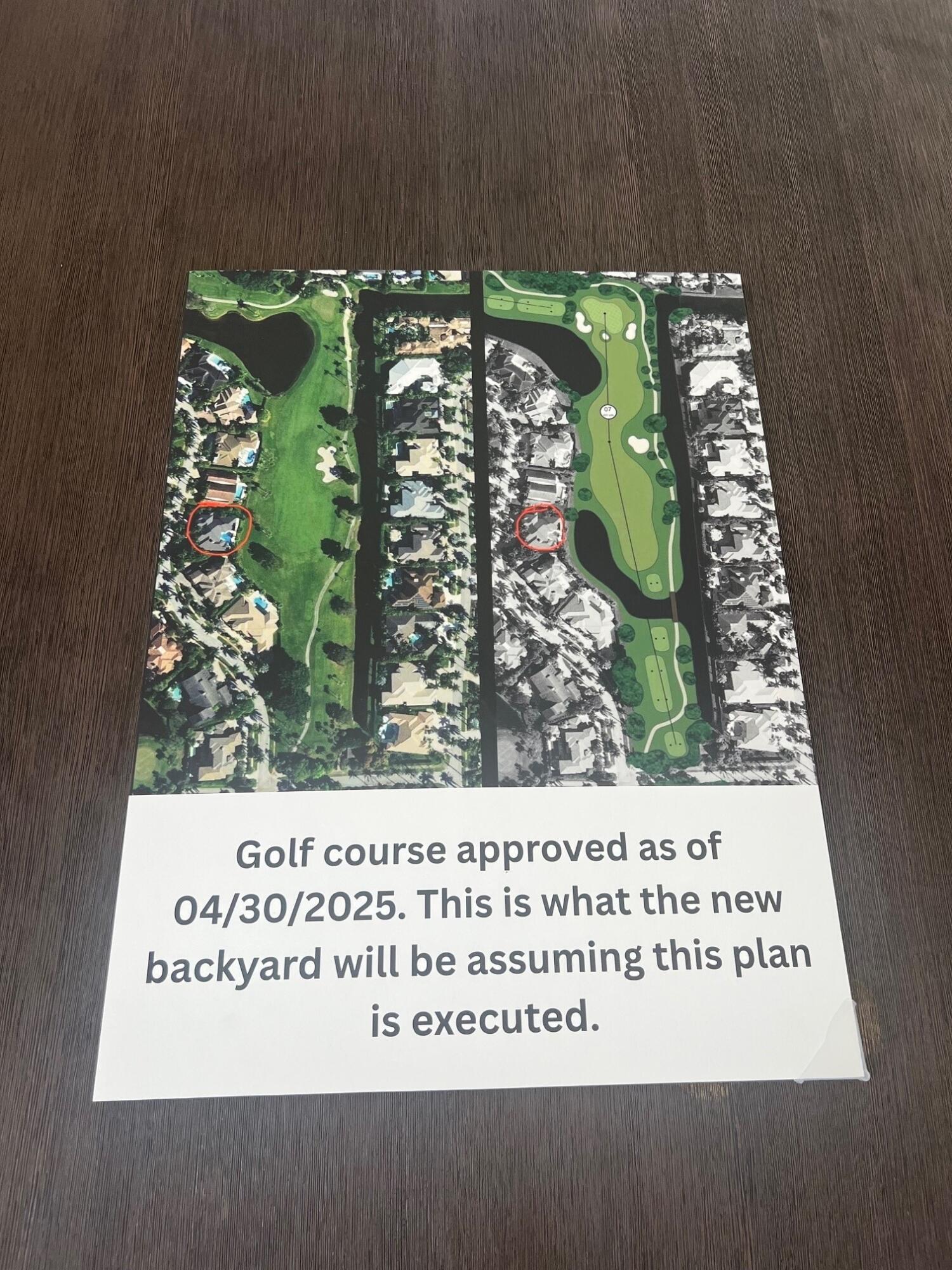 7090 Ayrshire Lane Boca Raton, FL 33496 - Photo 45 of 48