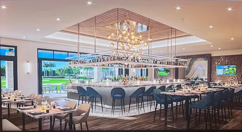 $5,975,000 | 7090 Ayrshire Lane, Boca Raton, FL 33496