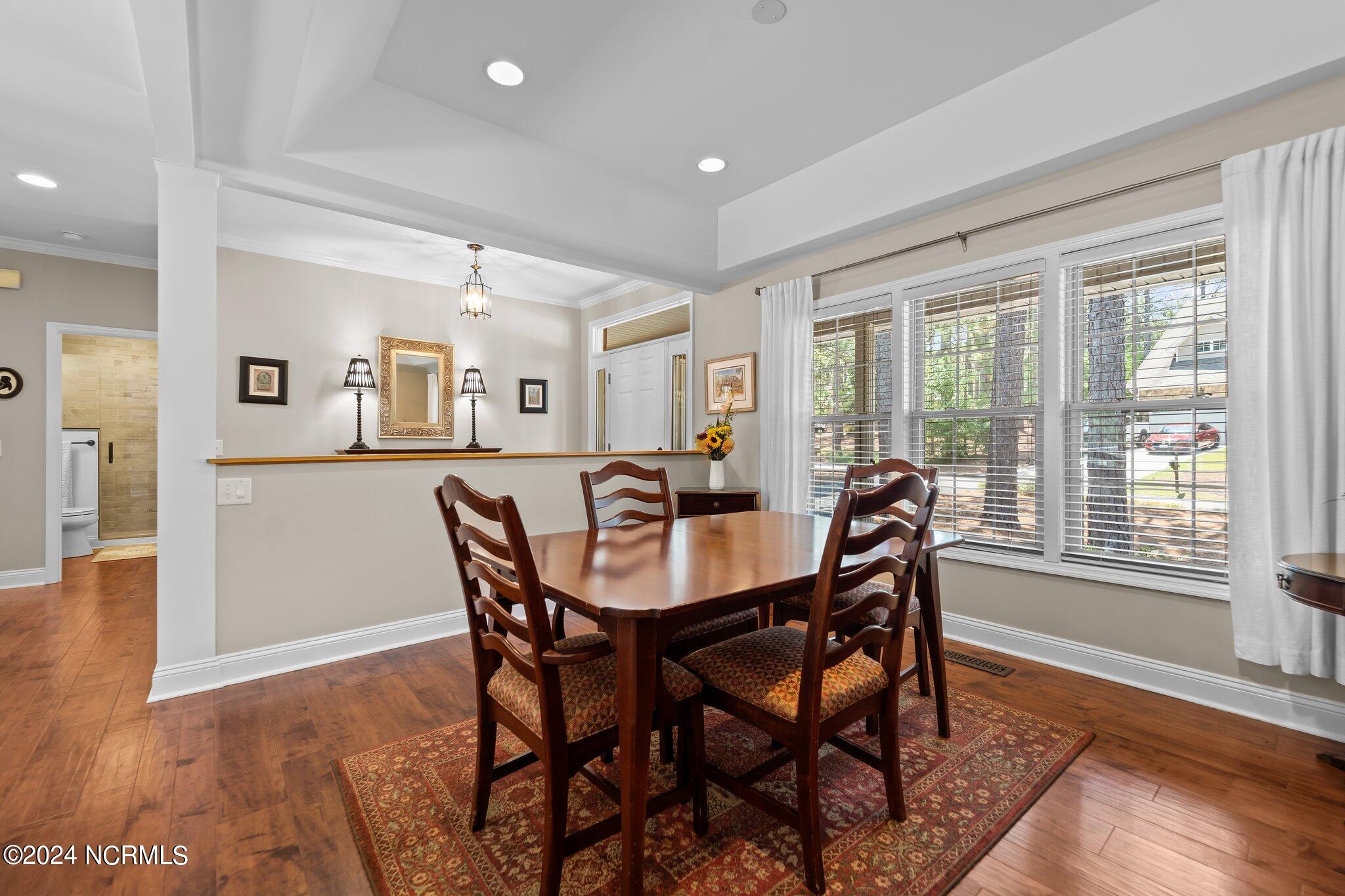 17 La Quinta Loop Pinehurst, NC 28374 - Photo 16 of 57 photo94