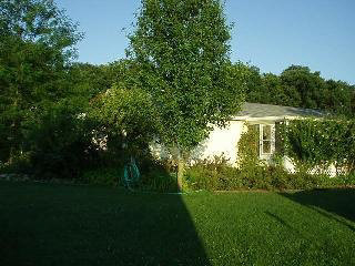 12005 Kruse Road Petersburg, MI 49270 - Photo 4 of 7 629867-3.JPG