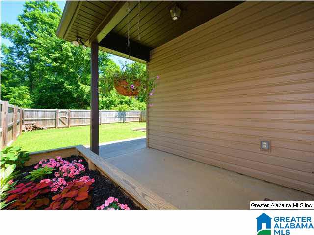 177 Sharpe Street Sterrett, AL 35147 - Photo 19 of 27