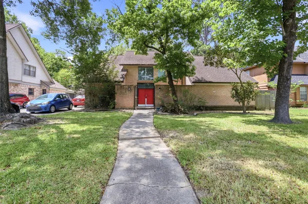 $2,550 | 20713 Harvest Hill Lane, Houston, TX 77073