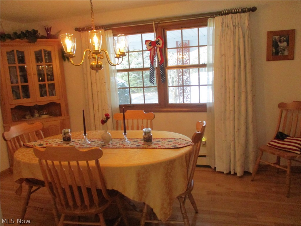 10025 West Ridge Road Elyria, OH 44035 - Photo 6 of 30 Gallery Image 6