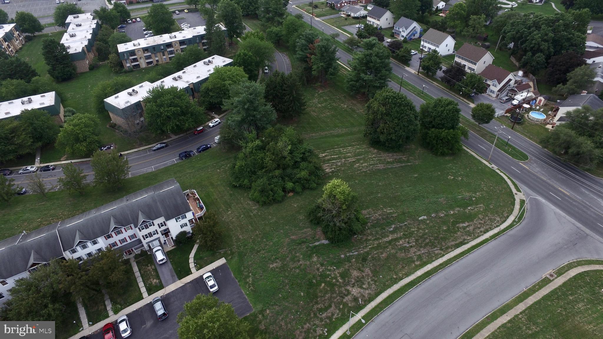 Kenly Avenue Hagerstown, MD 21740 - Photo 4 of 6