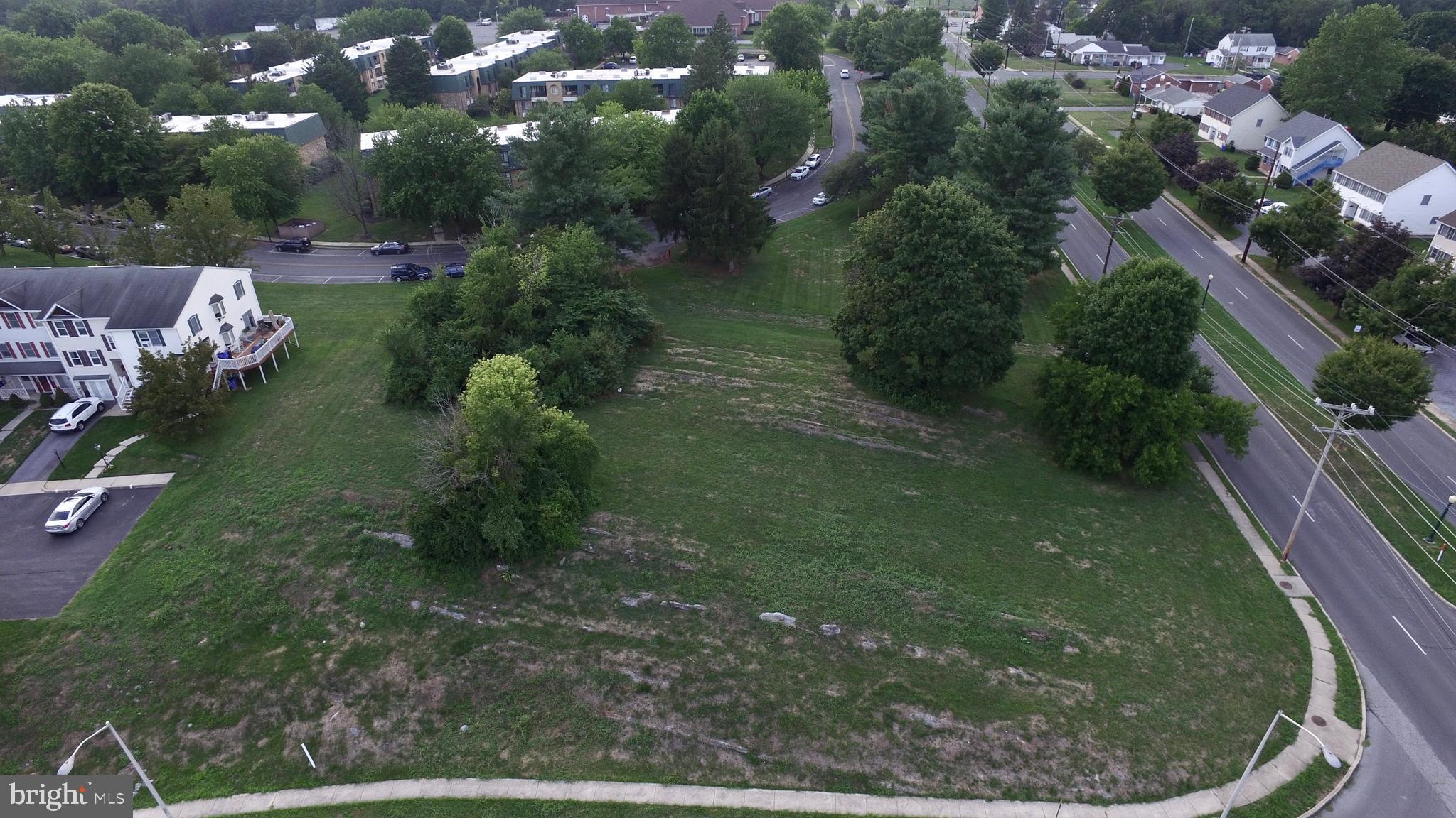 Kenly Avenue Hagerstown, MD 21740 - Photo 5 of 6