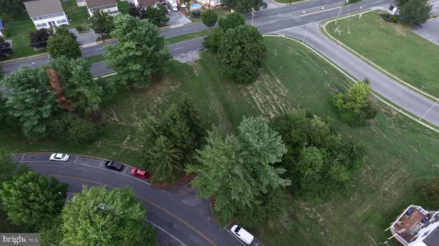 $289,900 | Kenly Avenue, Hagerstown, MD 21740