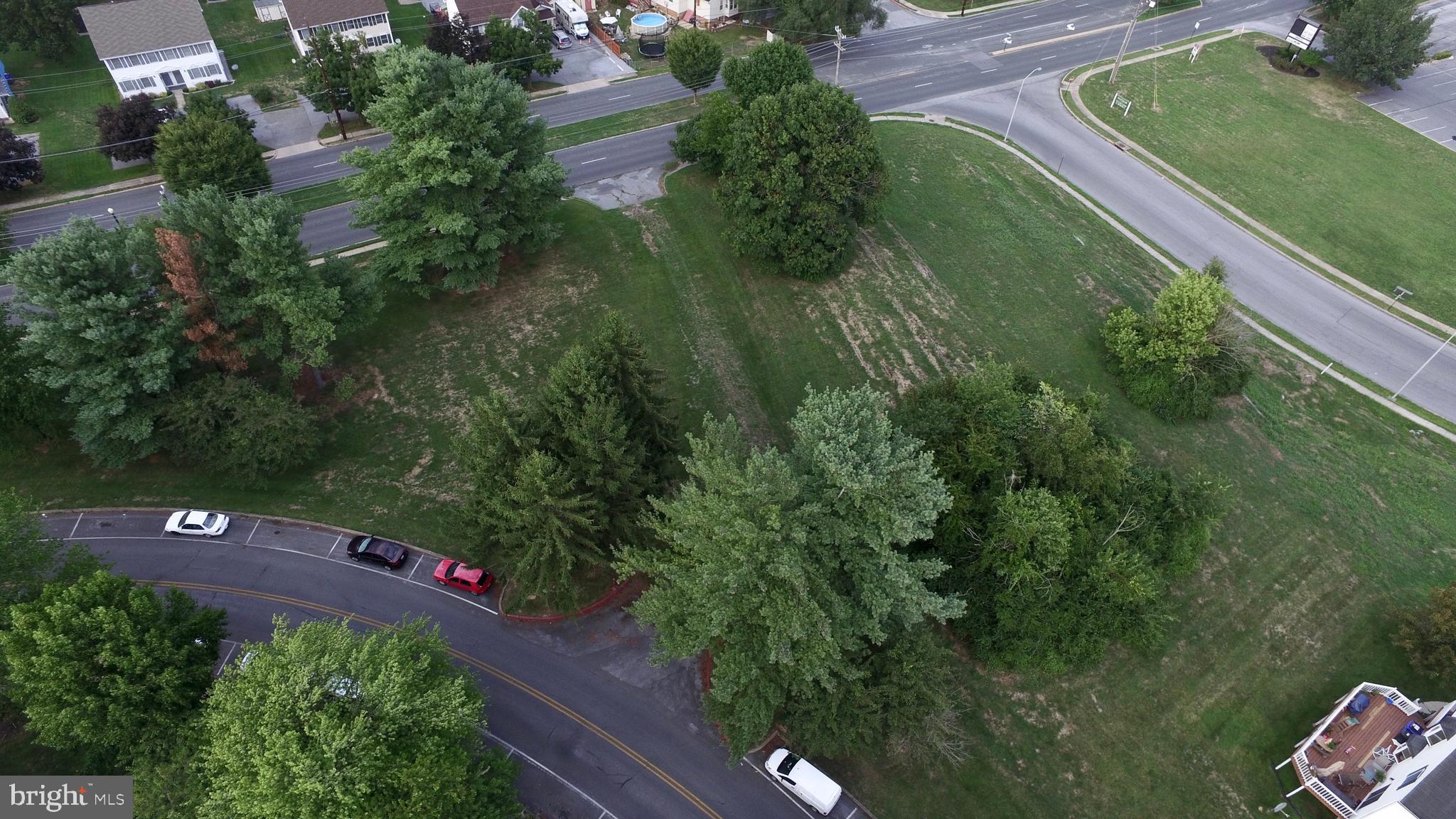 Kenly Avenue Hagerstown, MD 21740 - Photo 6 of 6