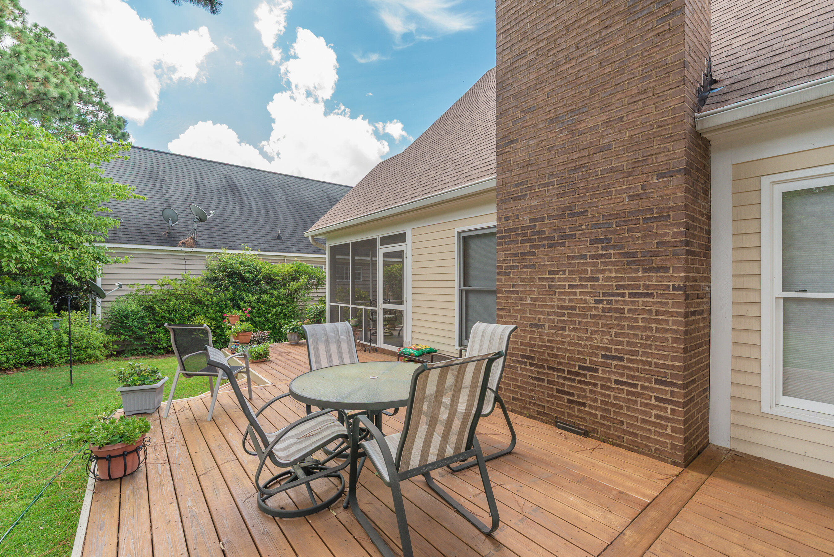 82 Juniper Loop Aiken, SC 29803 - Photo 42 of 48