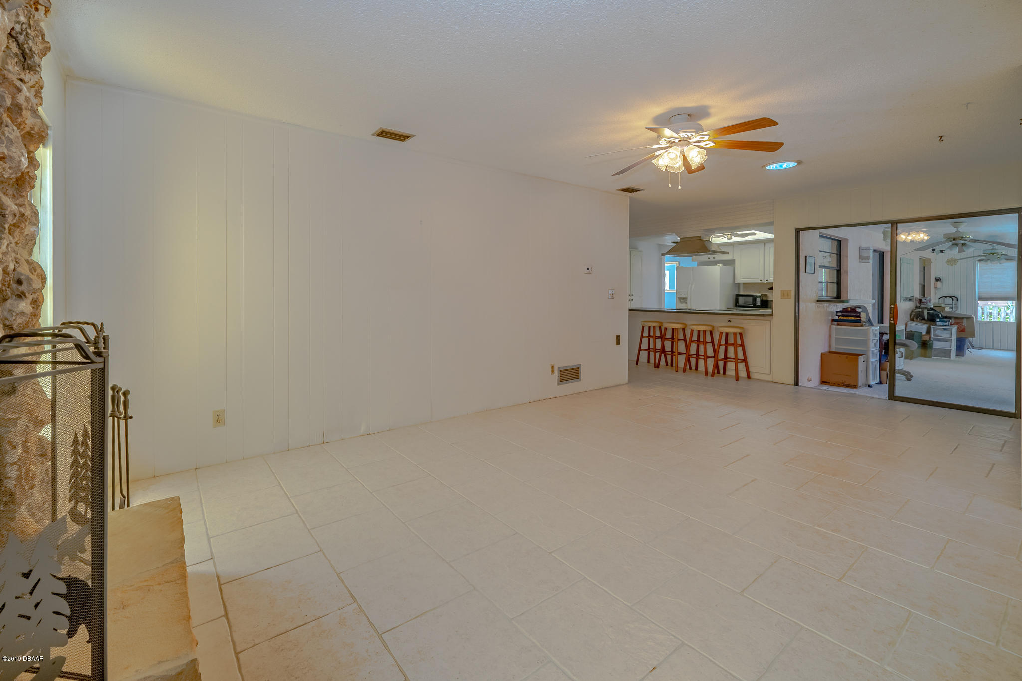80 Cindy Lane Ponce Inlet, FL 32127 - Photo 11 of 44 80 Cindy Ln-MLS-18