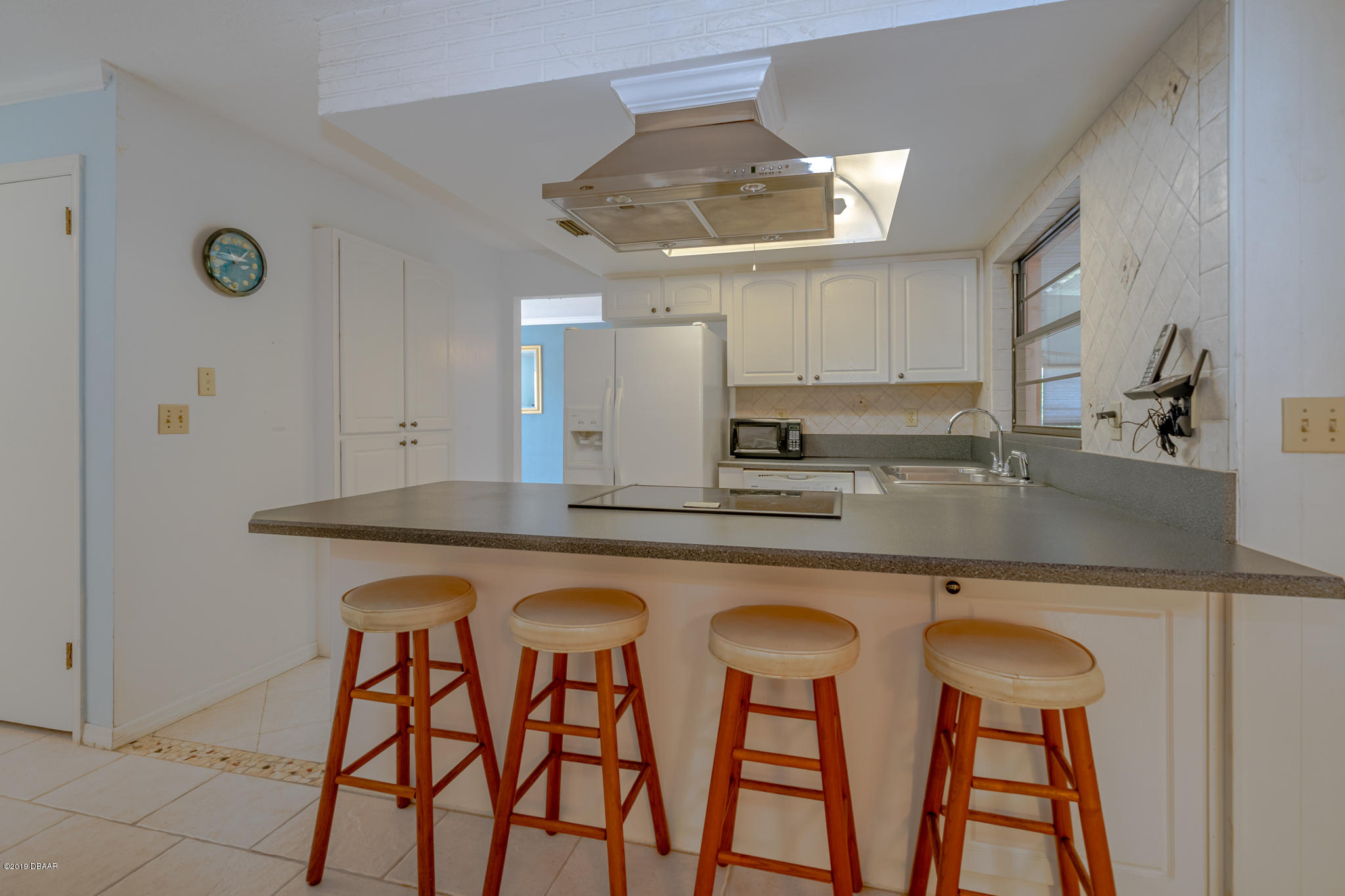 80 Cindy Lane Ponce Inlet, FL 32127 - Photo 12 of 44 80 Cindy Ln-MLS-19