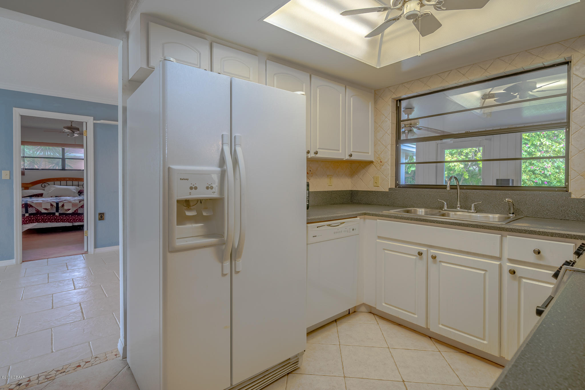 80 Cindy Lane Ponce Inlet, FL 32127 - Photo 13 of 44 80 Cindy Ln-MLS-20