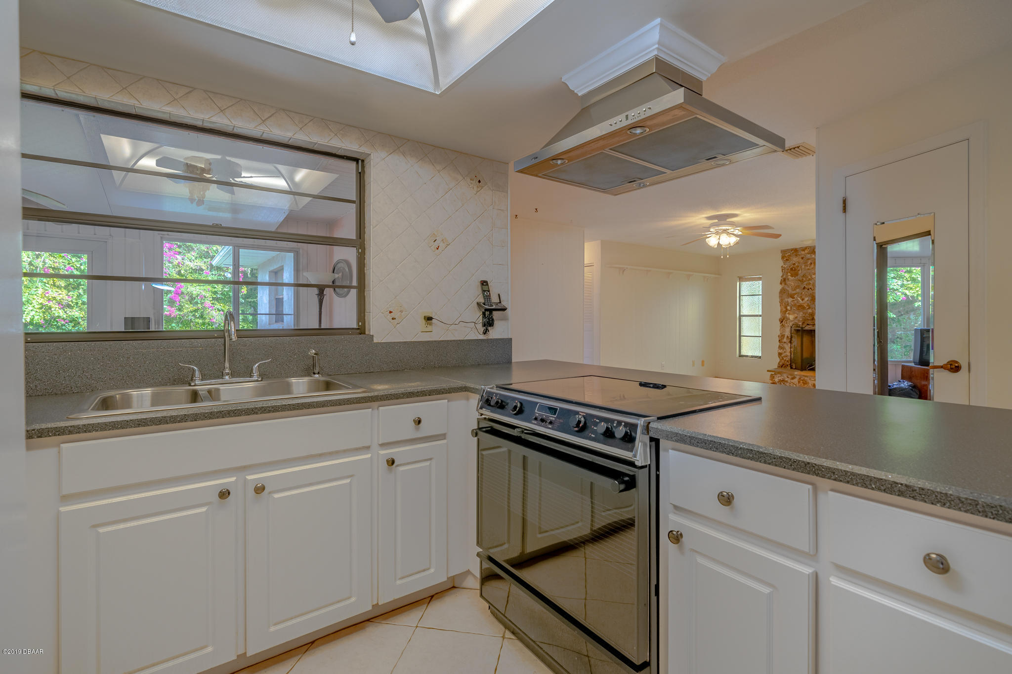 80 Cindy Lane Ponce Inlet, FL 32127 - Photo 14 of 44 80 Cindy Ln-MLS-21