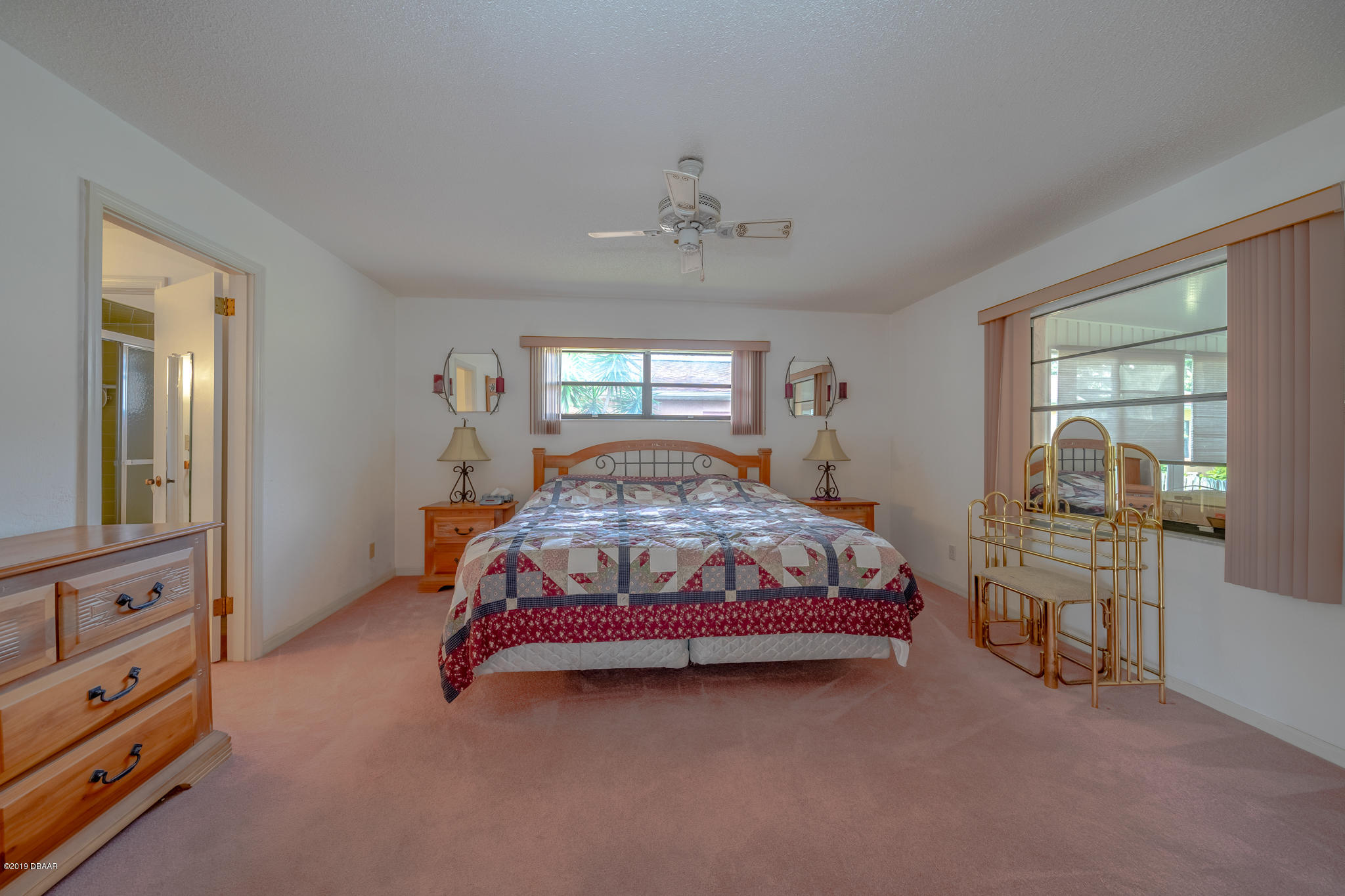 80 Cindy Lane Ponce Inlet, FL 32127 - Photo 15 of 44 80 Cindy Ln-MLS-22