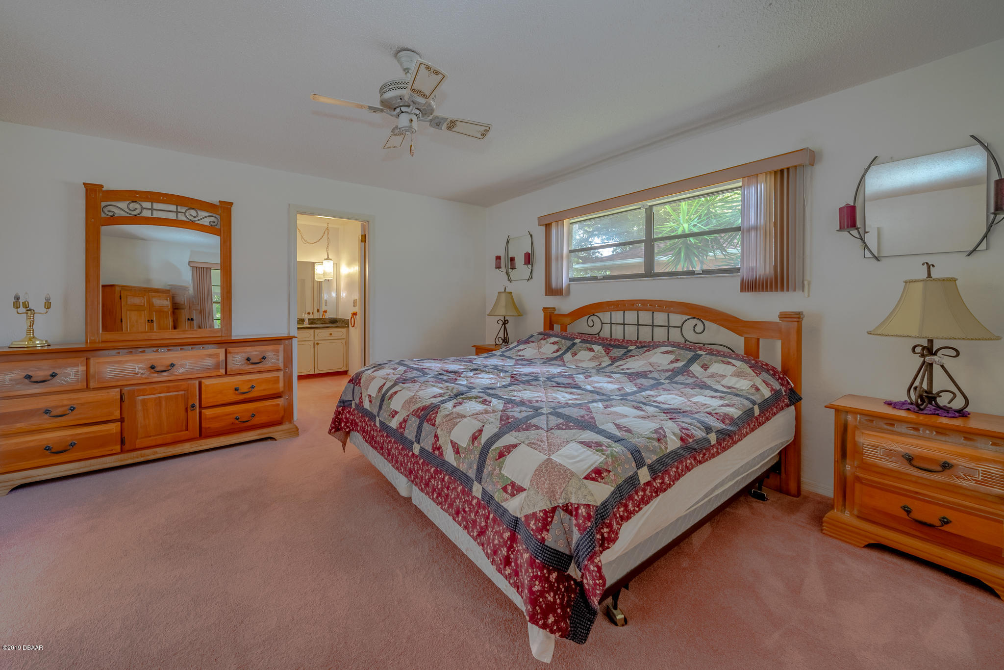 80 Cindy Lane Ponce Inlet, FL 32127 - Photo 16 of 44 80 Cindy Ln-MLS-23