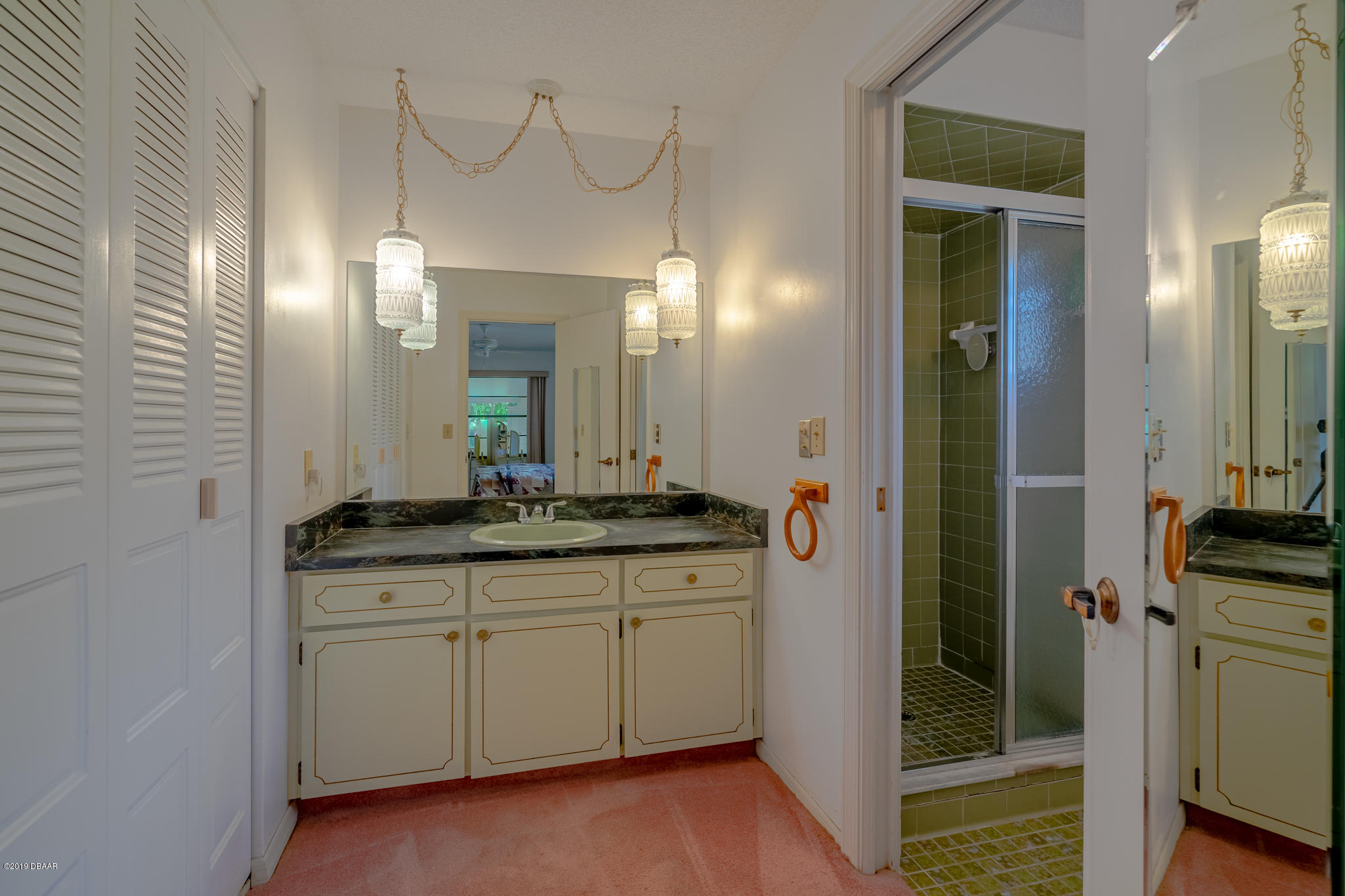 80 Cindy Lane Ponce Inlet, FL 32127 - Photo 17 of 44 80 Cindy Ln-MLS-24