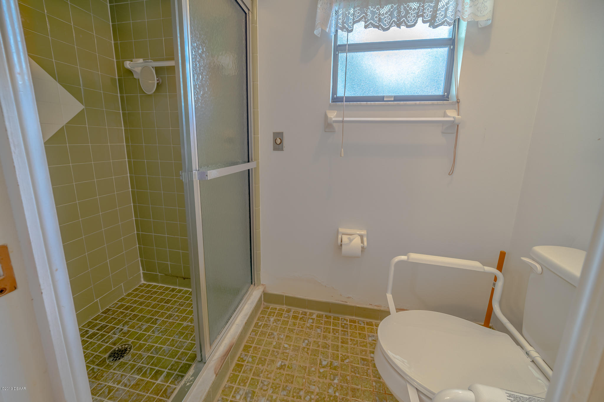 80 Cindy Lane Ponce Inlet, FL 32127 - Photo 18 of 44 80 Cindy Ln-MLS-25
