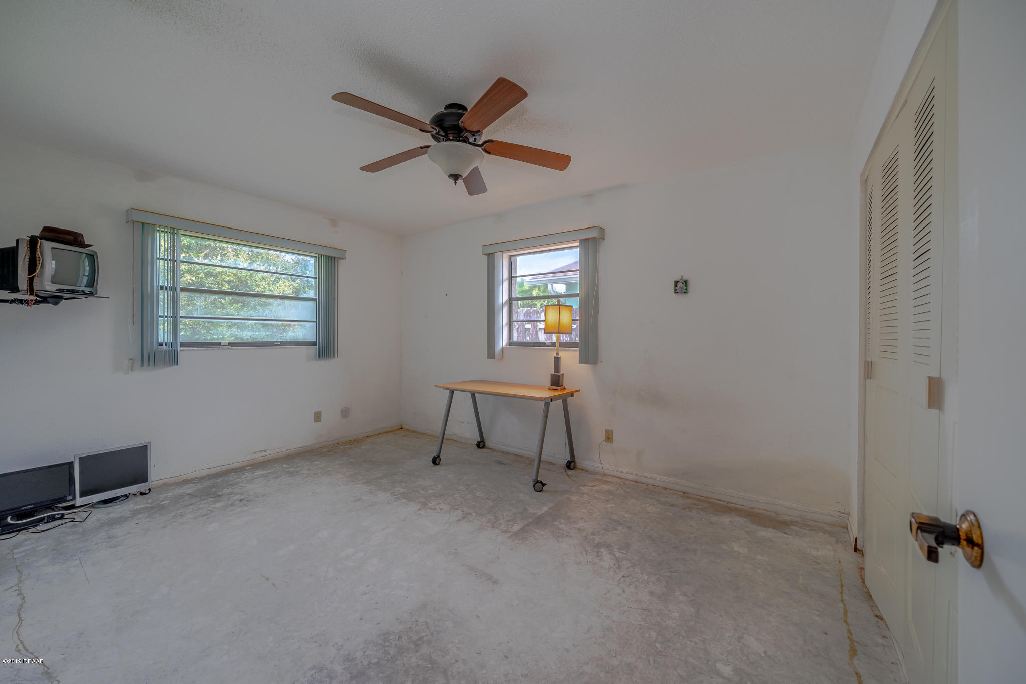 80 Cindy Lane Ponce Inlet, FL 32127 - Photo 20 of 44 80 Cindy Ln-MLS-27