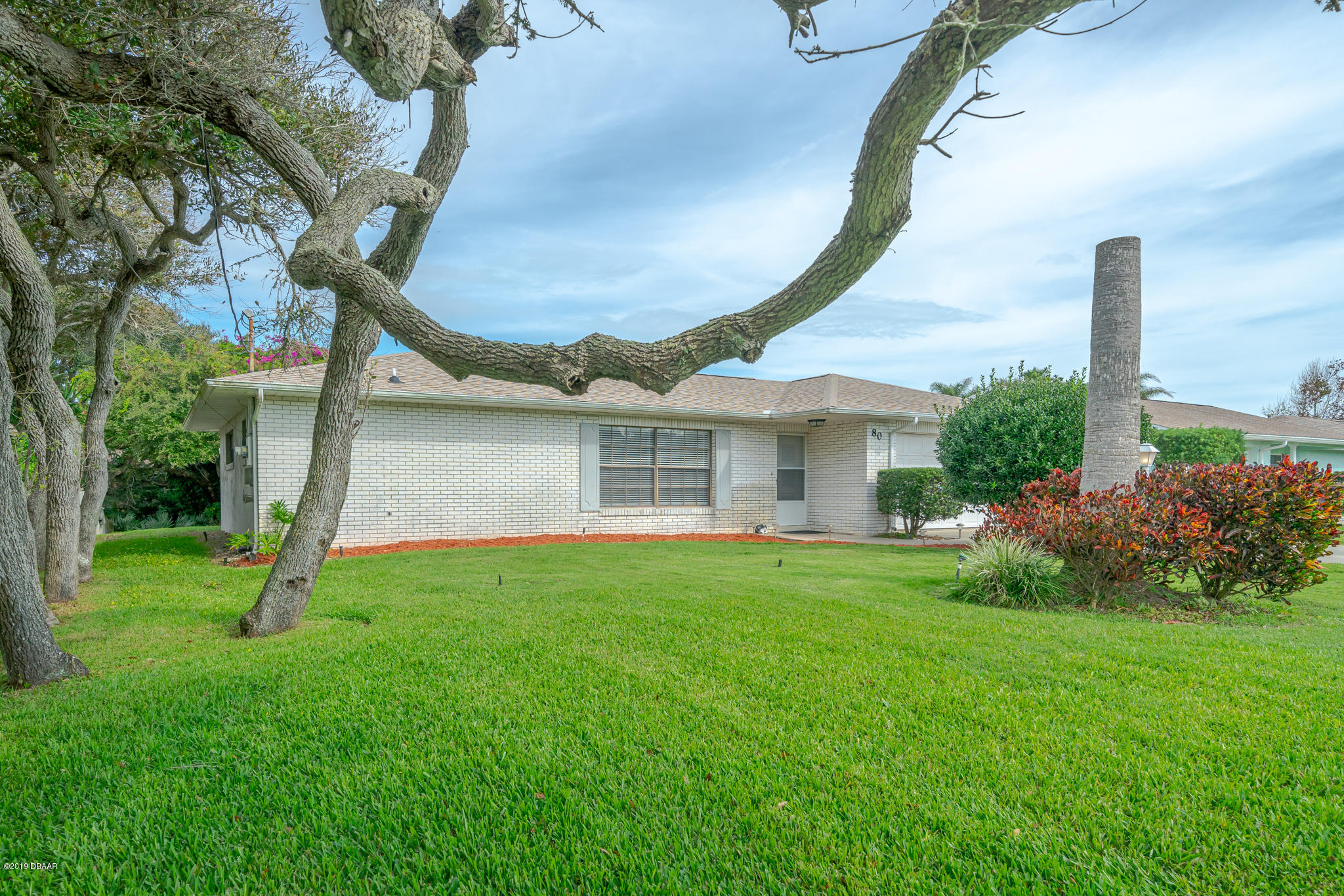 80 Cindy Ln-MLS-4